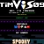 timvis09.neocities.org avatar