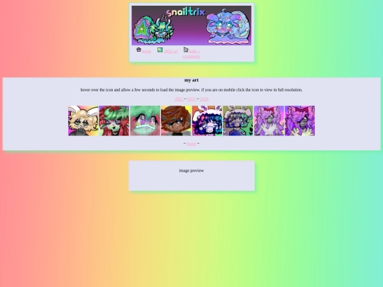 2022art/art3 screenshot