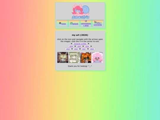 2026art/lightart26 screenshot