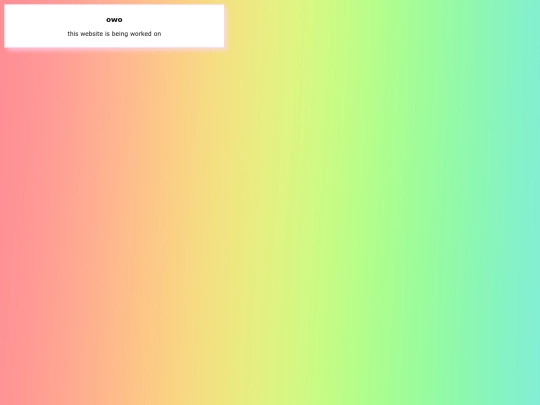 worm/character screenshot