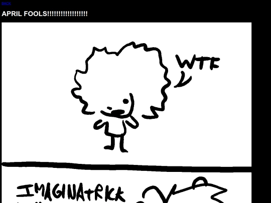 html/BookPAF/Comic screenshot