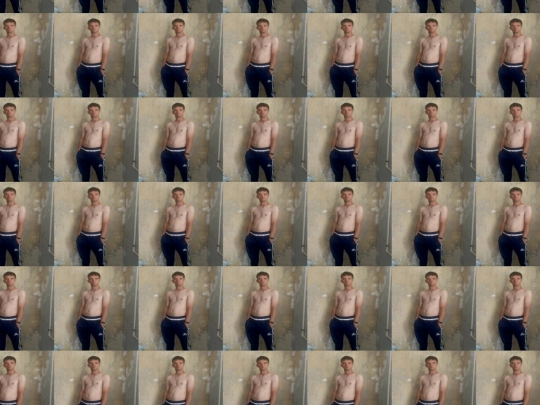 lol screenshot
