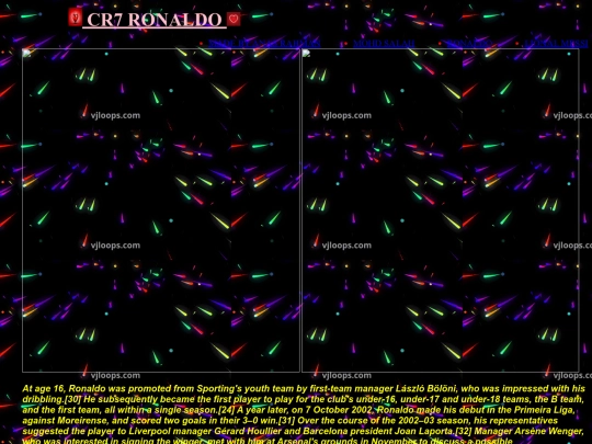 ShahatKhan screenshot