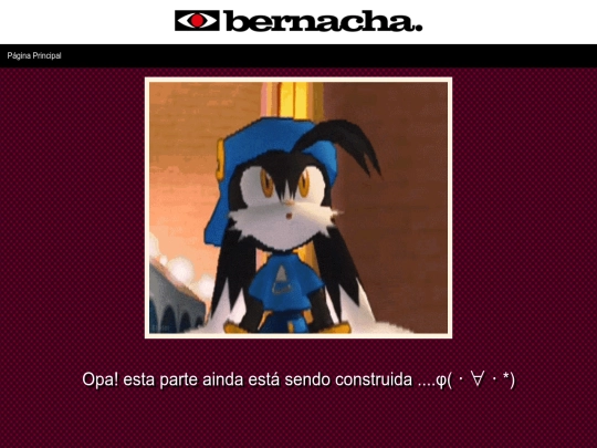 erro screenshot