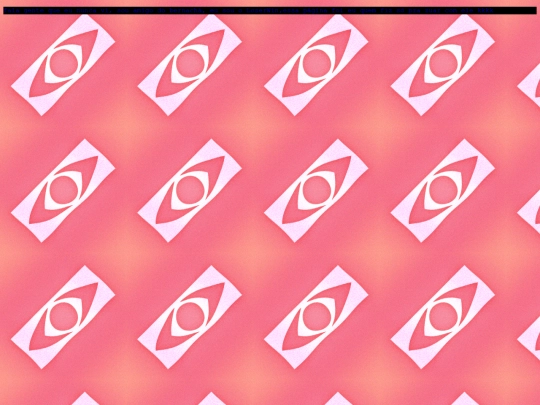 teste3 screenshot