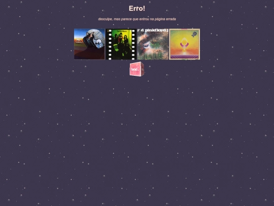 testes2 screenshot