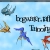 Bogwater Taffy Dot COM avatar