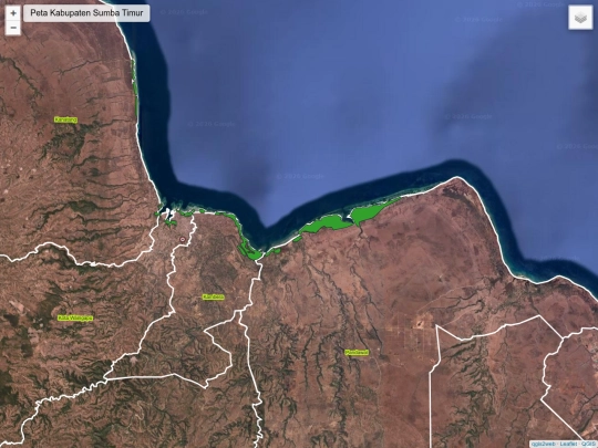 waingapu screenshot