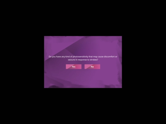 MIV/miv screenshot