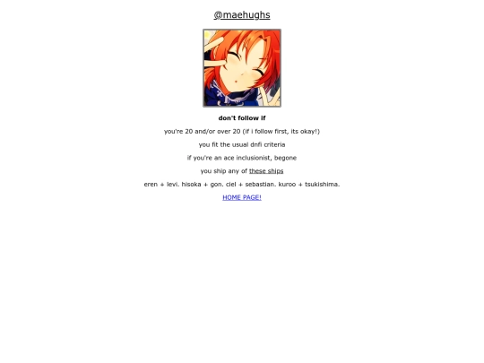 02 screenshot