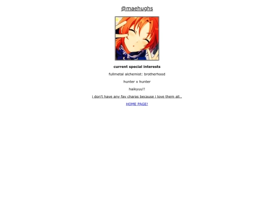 03 screenshot