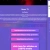 gaycultureintvshows.neocities.org avatar