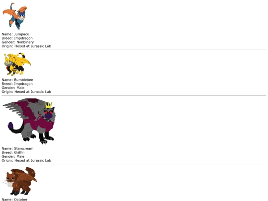 fantasyz screenshot