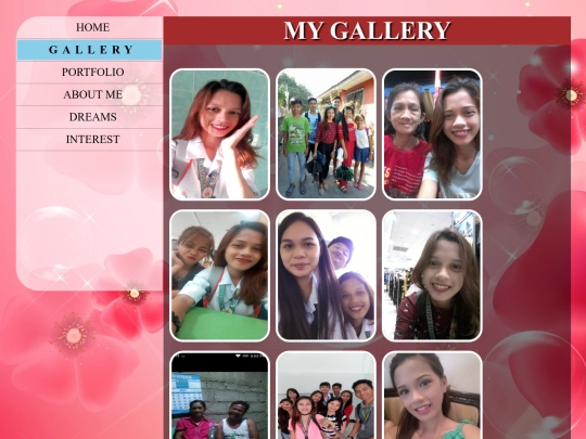 gallery screenshot