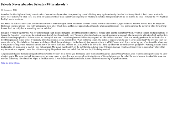 blogpost01 screenshot