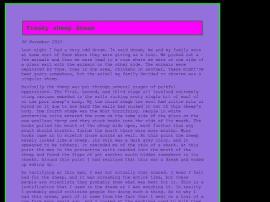 blogpost02 screenshot