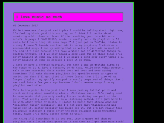 blogpost03 screenshot