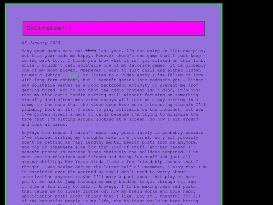 blogpost04 screenshot