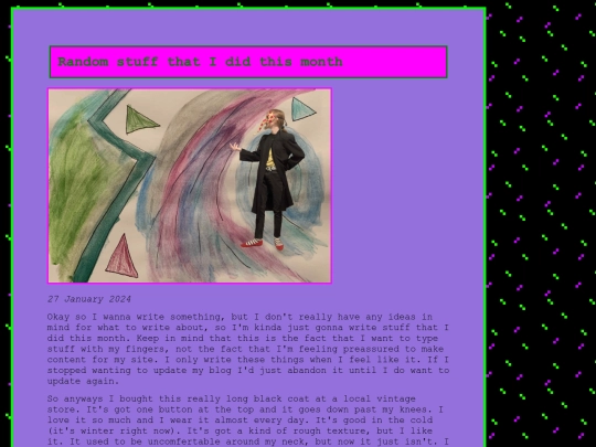 blogpost06 screenshot