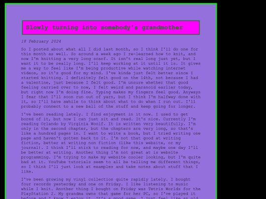 blogpost07 screenshot