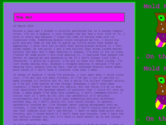 blogpost09 screenshot