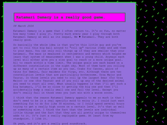 blogpost10 screenshot