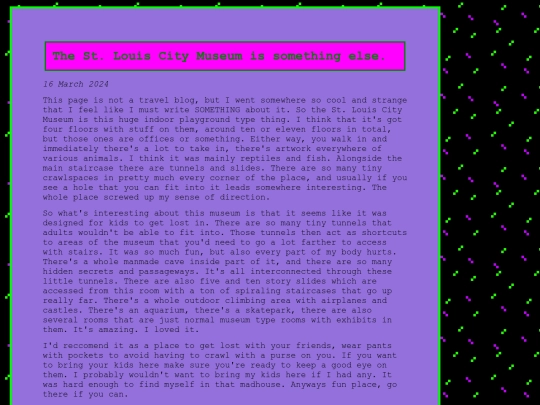 blogpost11 screenshot