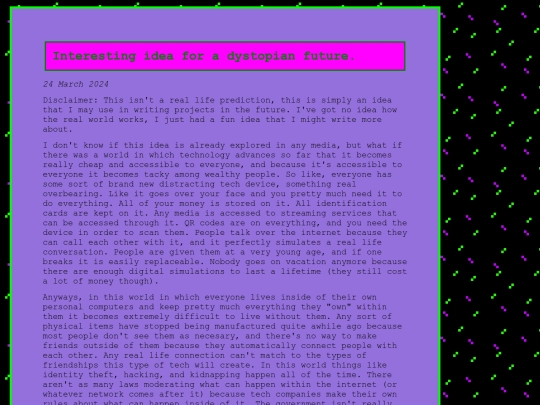 blogpost12 screenshot