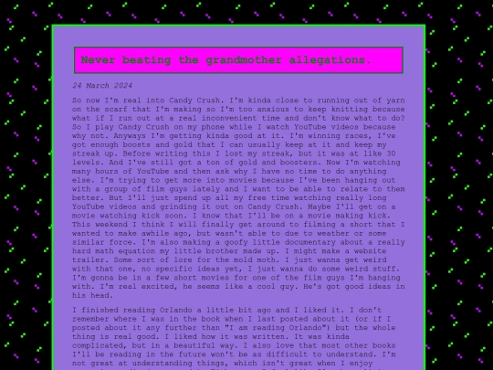 blogpost13 screenshot