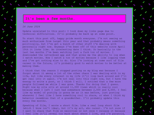 blogpost14 screenshot