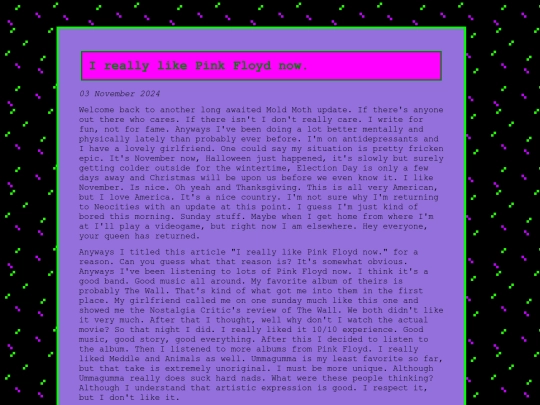 blogpost15 screenshot