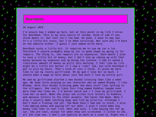 blogpost16 screenshot