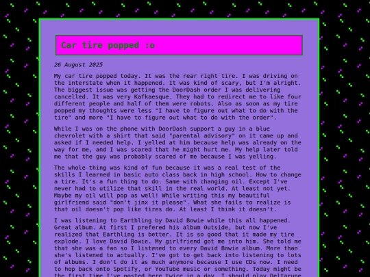 blogpost17 screenshot