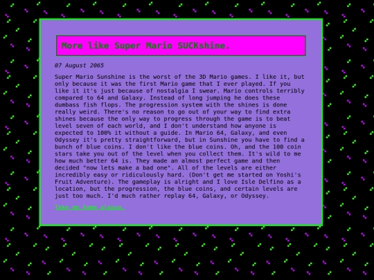 blogpost19 screenshot