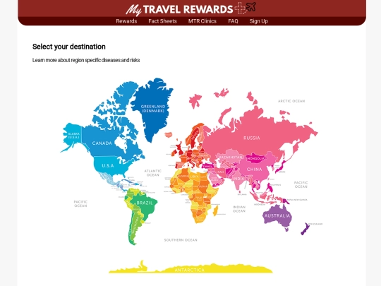MTR/worldMap screenshot