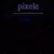 pixele98's avatar