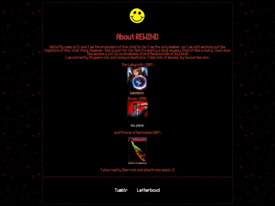 about screenshot