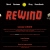 REWIND avatar