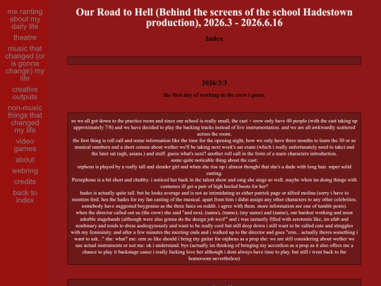 web/theatre/hadestown screenshot