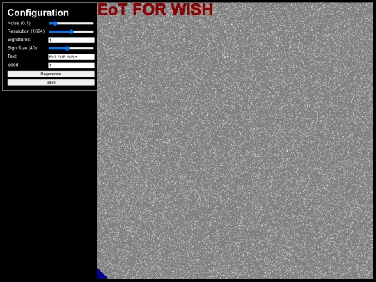 eot screenshot