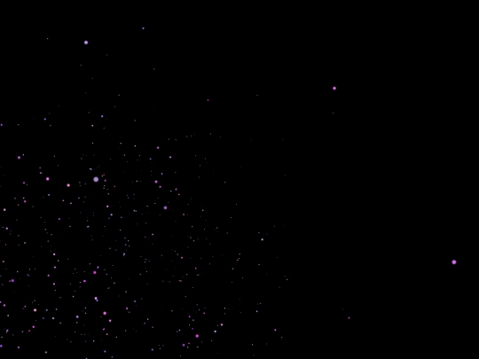 oldsite/particles screenshot