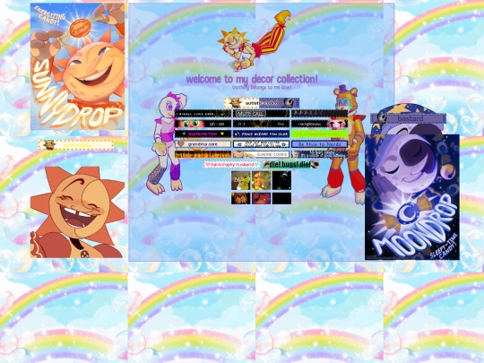 daycare screenshot
