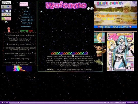 homebase screenshot