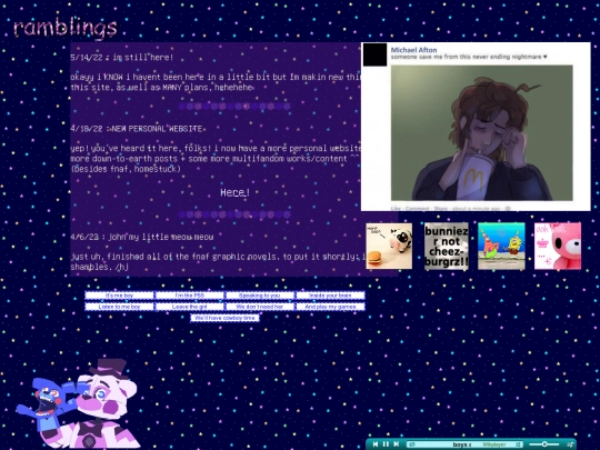 pee screenshot