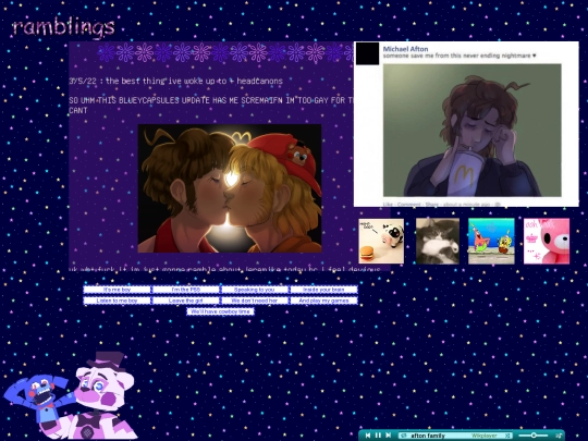 robblerobble screenshot