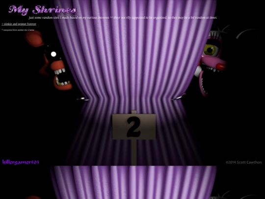 wee screenshot