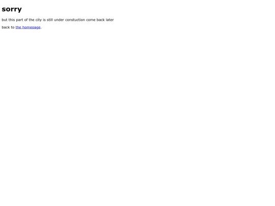 under_construction screenshot