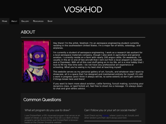 about screenshot