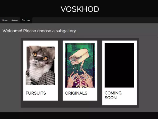 gallery screenshot