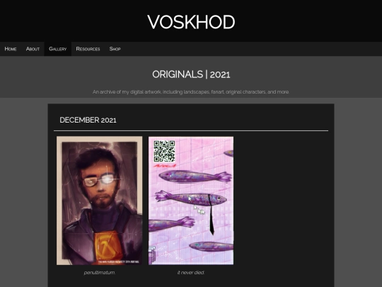 gallery/originals/2021 screenshot